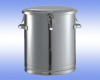 Storage Bucket