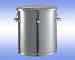 Storage Bucket