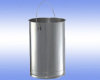 Storage Bucket