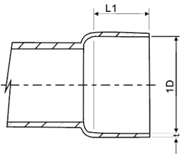 pipe joint