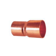 rubber bushing