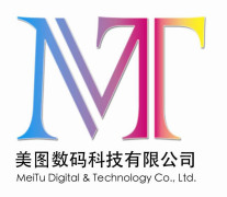 Shanghai MeiTu Digital & Technology Co.,Ltd.