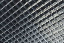 Welded Wire Mesh sheet