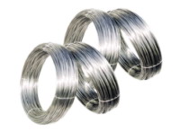 Stainless Steel Wire