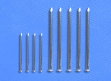 Common Nail