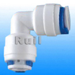 Water Purifier Fitting