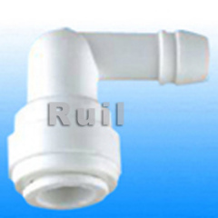 Water Purifier Fitting