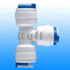 Water Purifier Fitting