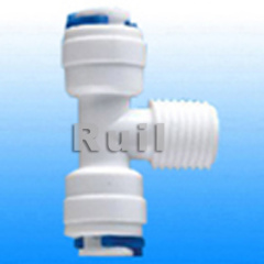 Water Purifier Fitting