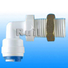 Water Purifier Fitting