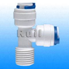 Water Purifier Fitting