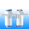 Water Purifier Fitting