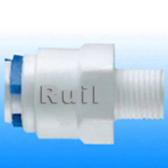 Water Purifier Fitting