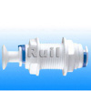 Water Purifier Fitting