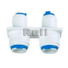 Water Purifier Fitting