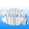 Water Purifier Fitting