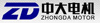 ZD Leader Transmission Equipment Co., Ltd.