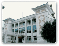 Guangzhou Xidengbao Mattress Machinery Co.,Ltd.
