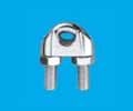 rigginghardware/nut/bolt/clip