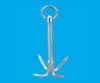 Hook/Anchor-marine Hardware