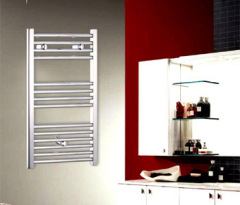 Stainless Steel Towel Rail Heater & Radiators