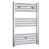 Stainless Steel Towel Rail Heater