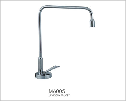 kitchen faucet accessories