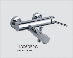 faucets
