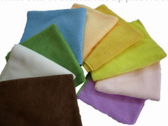 Microfiber Multipurpose Cleaning Cloth