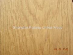 engineered wood flooring