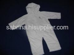 children apparel