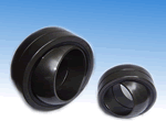 Liteng Bearing Co.,Ltd.