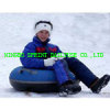 Inflatable Snow Tube Cover
