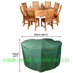Outdoor Furniture Cover