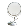 Cosmetic Mirror