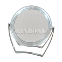 Cosmetic Mirror