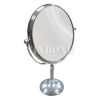 Cosmetic Mirror