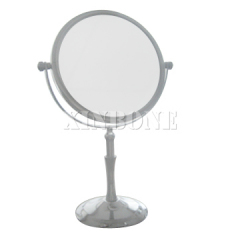 Cosmetic Mirror