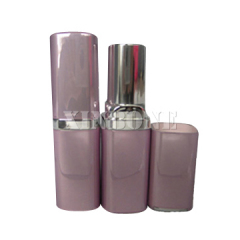 small lipstick case