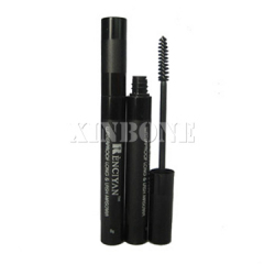 waterproof  mascara container