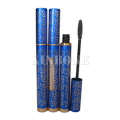 makeup mascara bottle