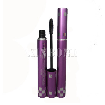 Mascara Container