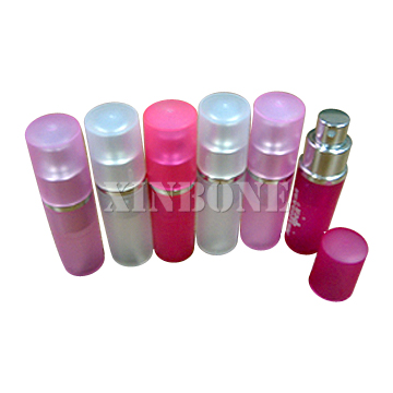 sprayer atomizer