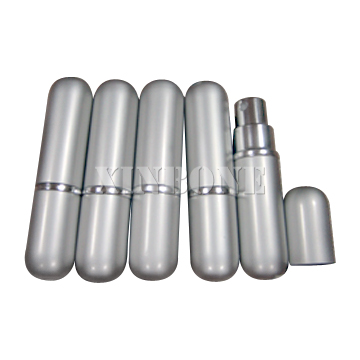 aluminum sprayers