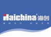 Hachina Machinery Co.,Ltd.