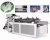 Full automatic Disposable Glove Machine