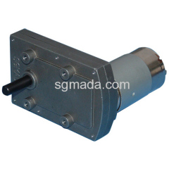 Metal Planetary Gear Motor