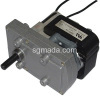 Shade Pole Geared Motor