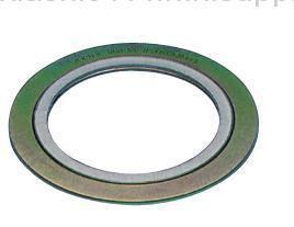 Spiral Wound Gaskets