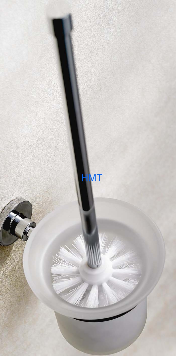 Toilet Brush 